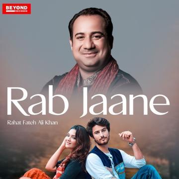 download Rab-Jaane-(Saji-Ali) Rahat Fateh Ali Khan mp3